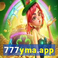 777yma.app