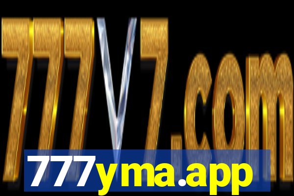 777yma.app