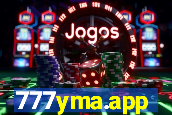 777yma.app