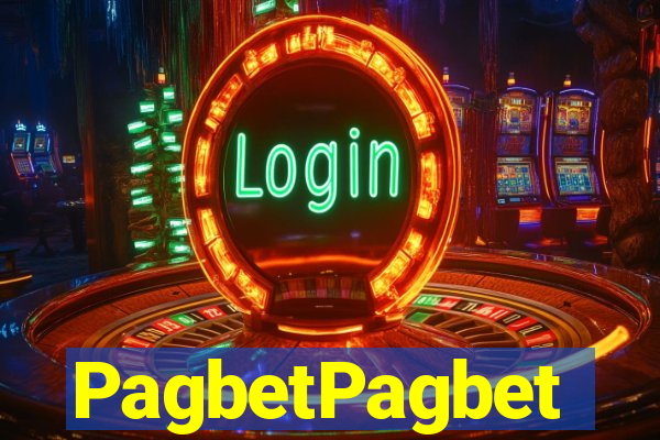 PagbetPagbet