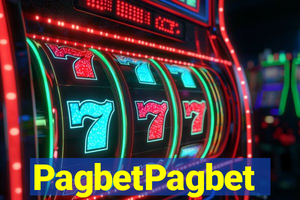 PagbetPagbet