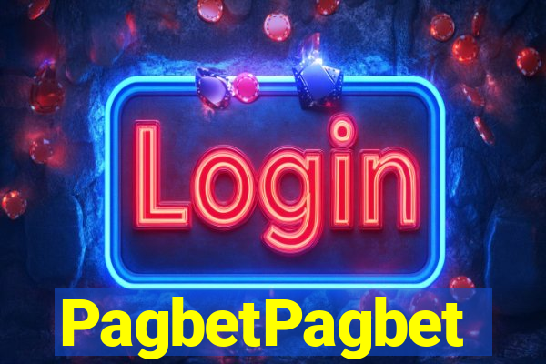 PagbetPagbet