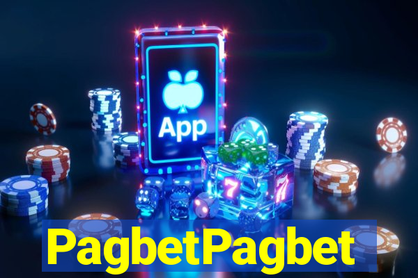 PagbetPagbet