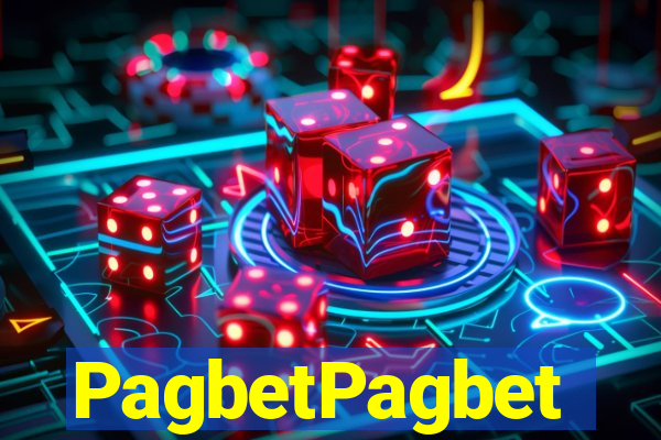 PagbetPagbet