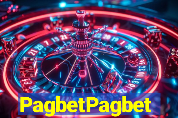 PagbetPagbet