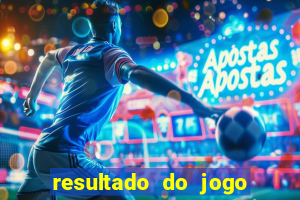 resultado do jogo do bicho poderosa do vale