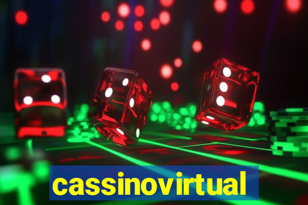 cassinovirtual