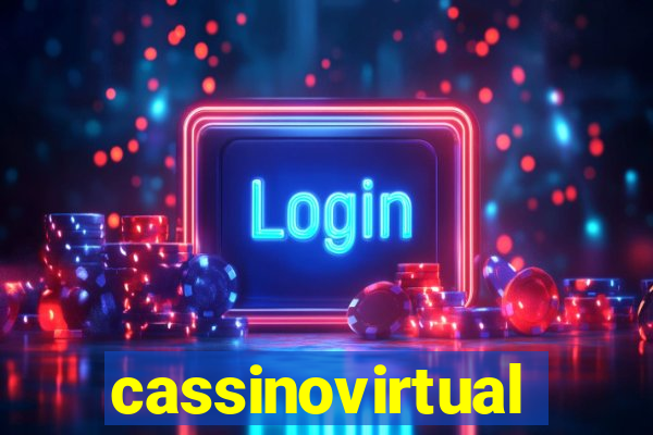 cassinovirtual