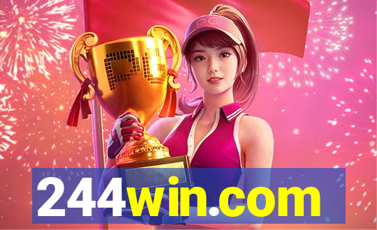 244win.com