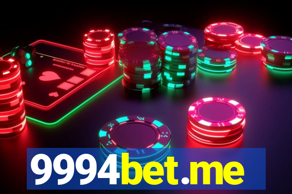 9994bet.me