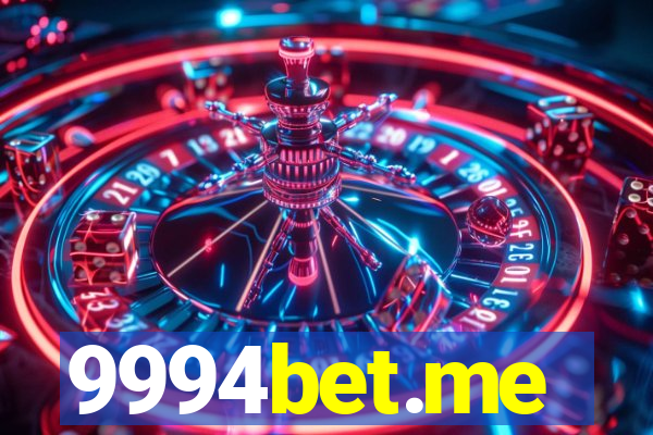 9994bet.me