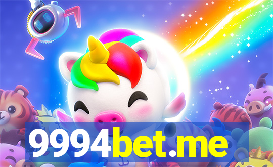 9994bet.me