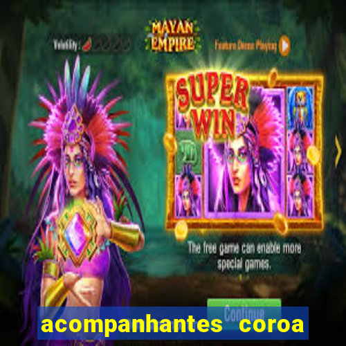 acompanhantes coroa porto alegre