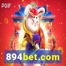 894bet.com