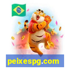 peixespg.com