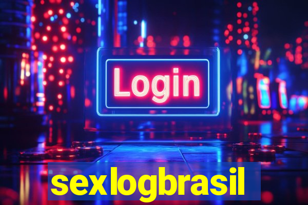 sexlogbrasil