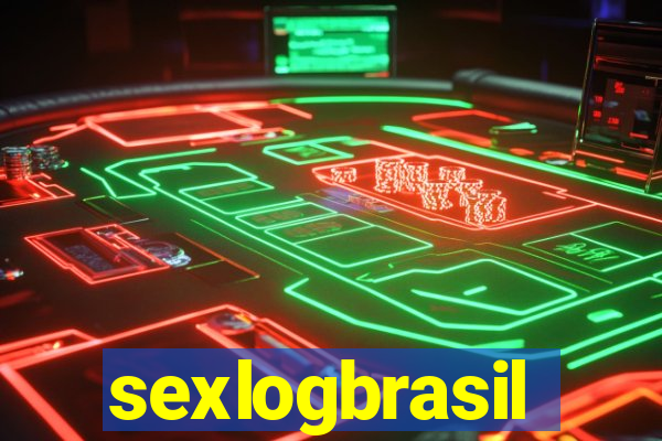 sexlogbrasil