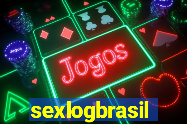 sexlogbrasil