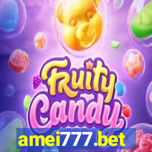 amei777.bet