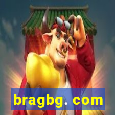 bragbg. com