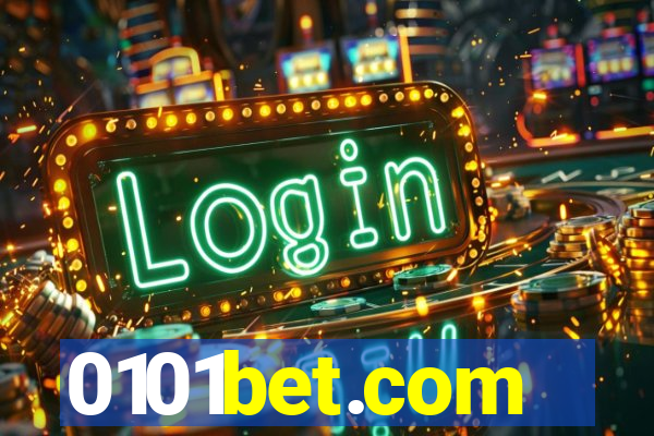 0101bet.com