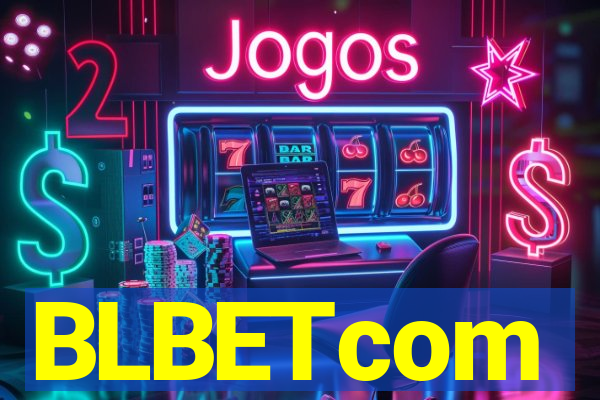 BLBETcom