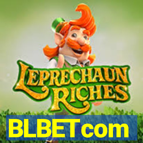 BLBETcom