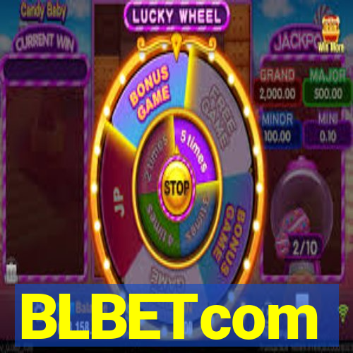 BLBETcom