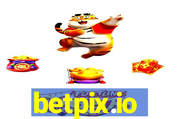 betpix.io