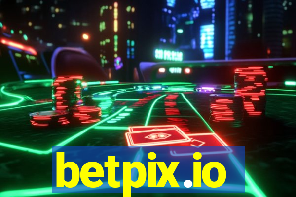 betpix.io