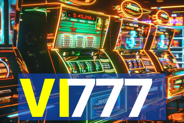 VI777