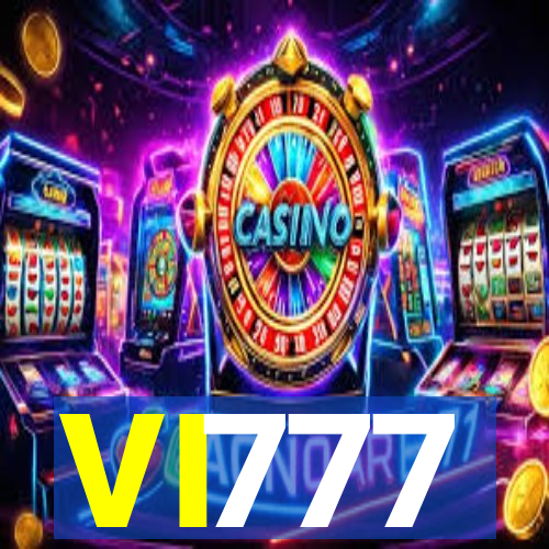 VI777