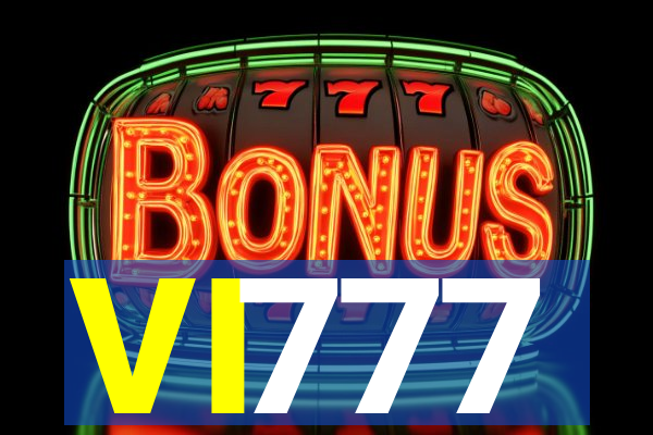 VI777