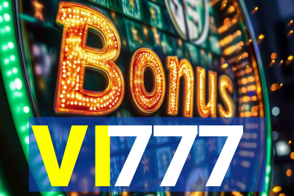 VI777