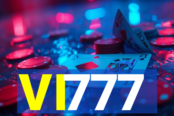 VI777