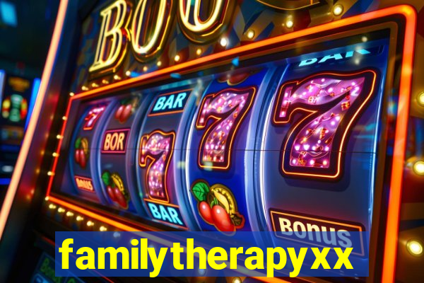 familytherapyxxx.