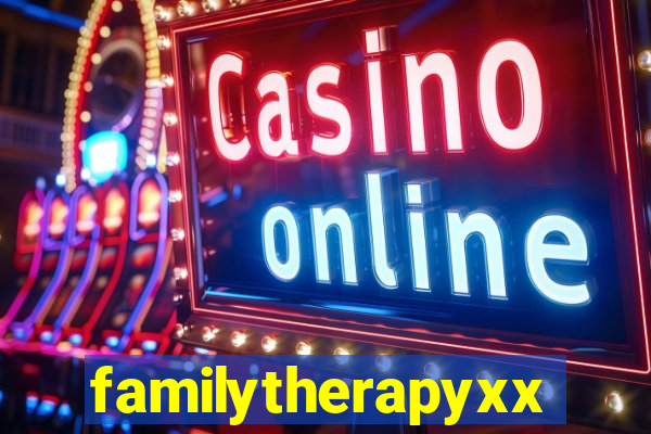 familytherapyxxx.