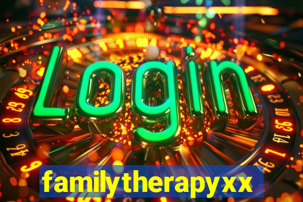 familytherapyxxx.