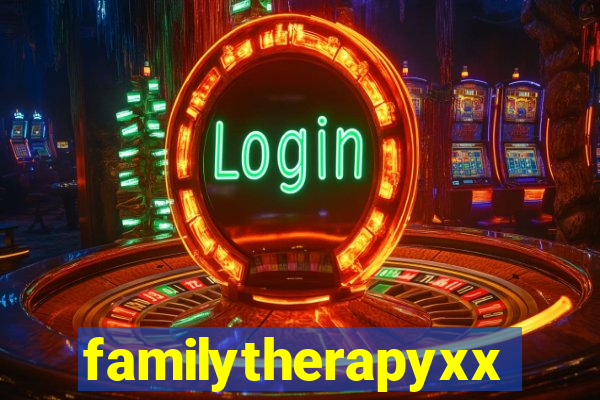 familytherapyxxx.