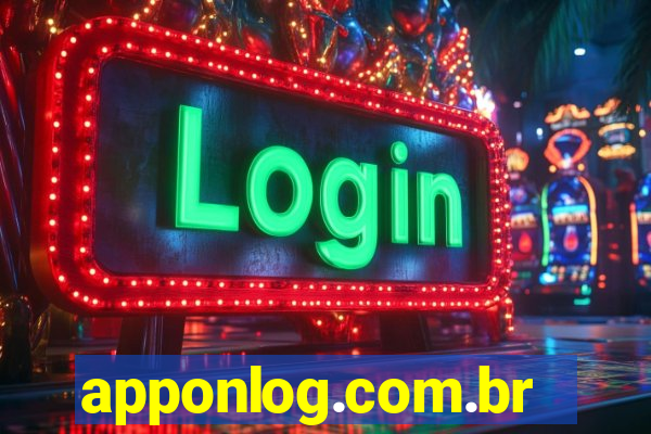 apponlog.com.br