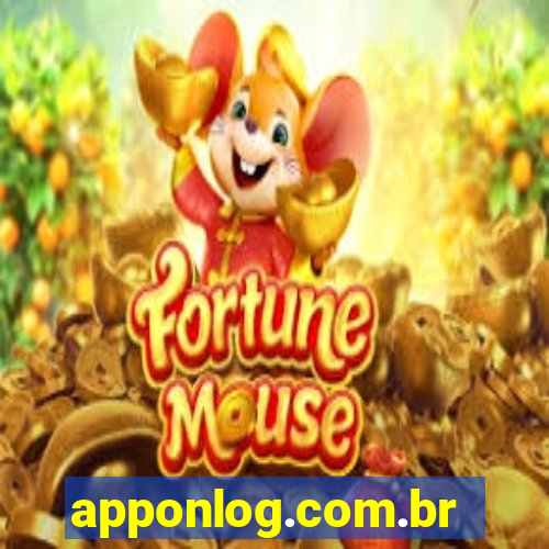 apponlog.com.br