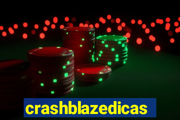 crashblazedicas