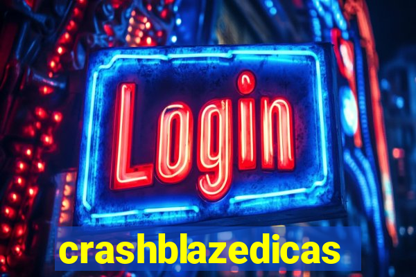 crashblazedicas