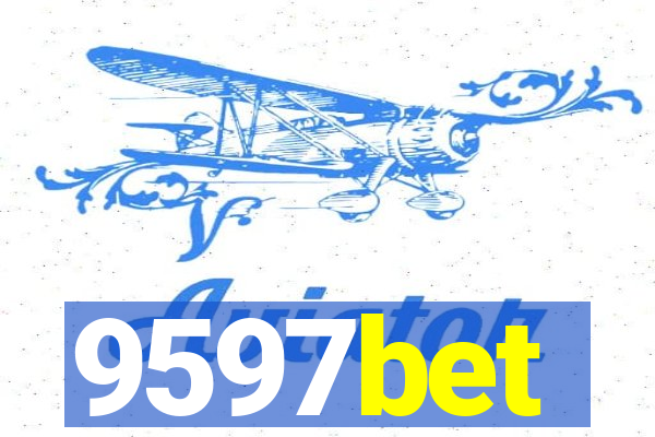 9597bet