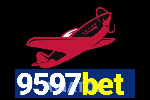 9597bet