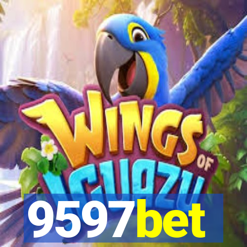 9597bet