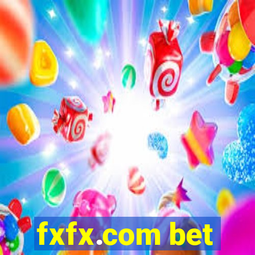 fxfx.com bet