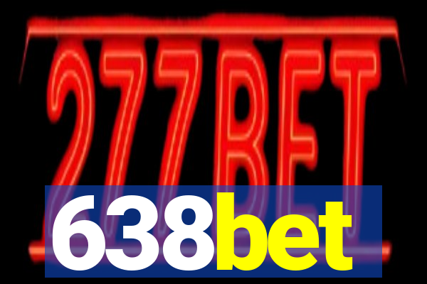 638bet