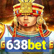 638bet