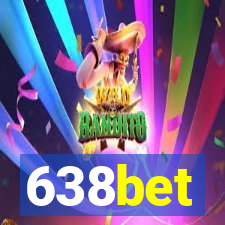 638bet